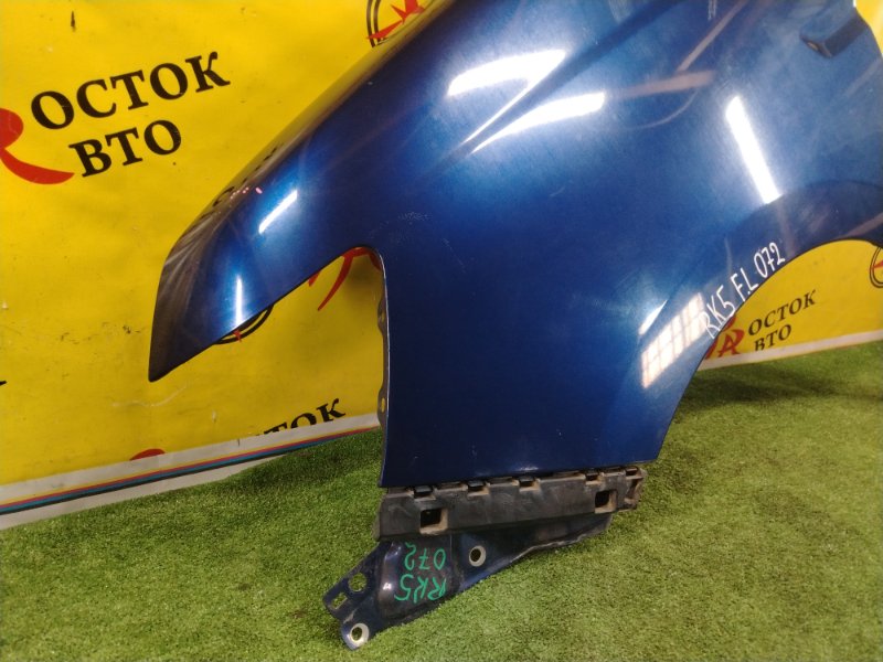 Крыло, 2000 рублей, Красноярск