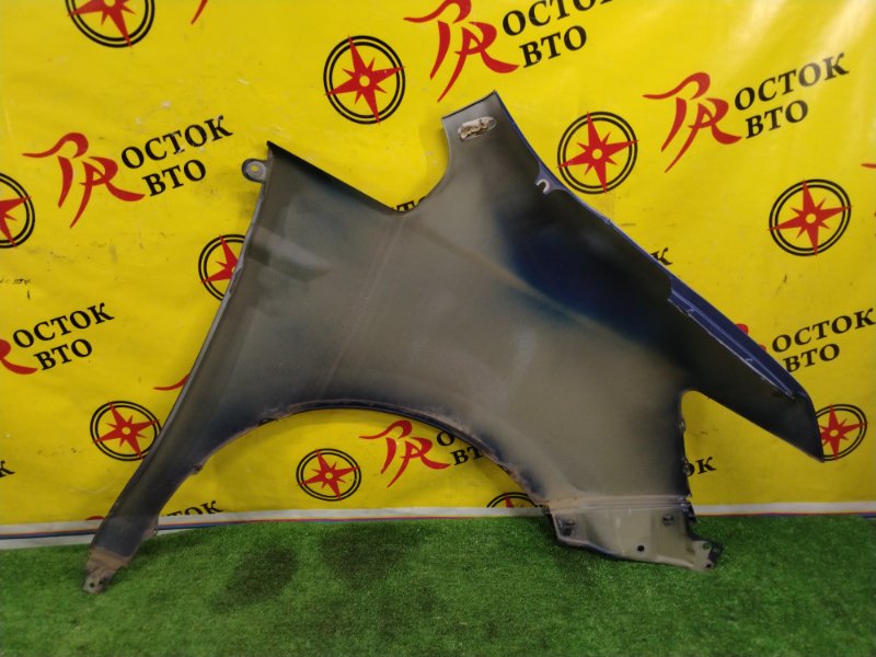 Крыло, 2000 рублей, Красноярск