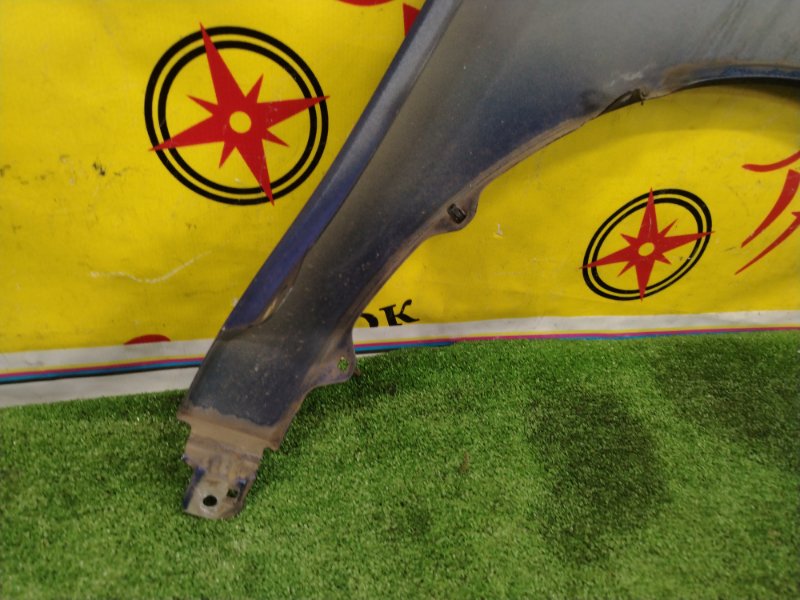 Крыло, 2000 рублей, Красноярск