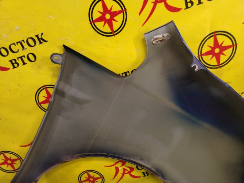 Крыло, 2000 рублей, Красноярск