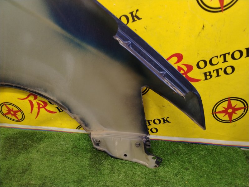 Крыло, 2000 рублей, Красноярск