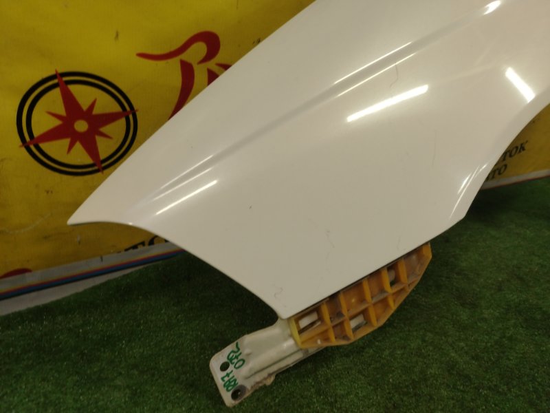 Крыло, 5000 рублей, Красноярск