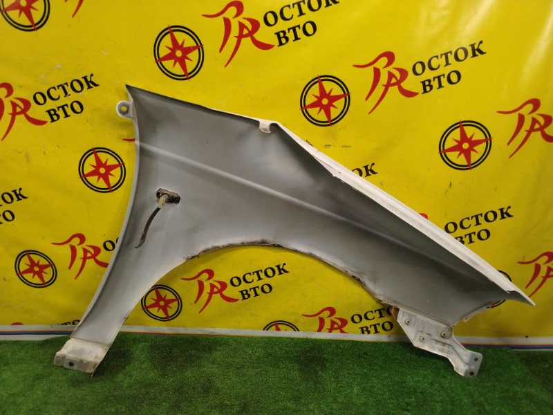 Крыло, 5000 рублей, Красноярск