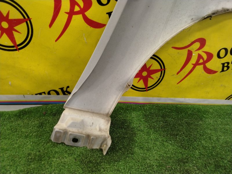 Крыло, 5000 рублей, Красноярск