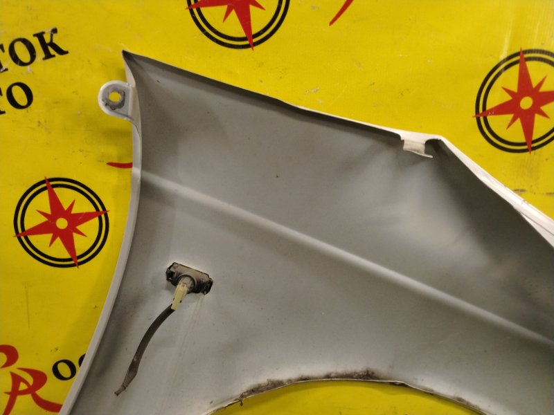 Крыло, 5000 рублей, Красноярск