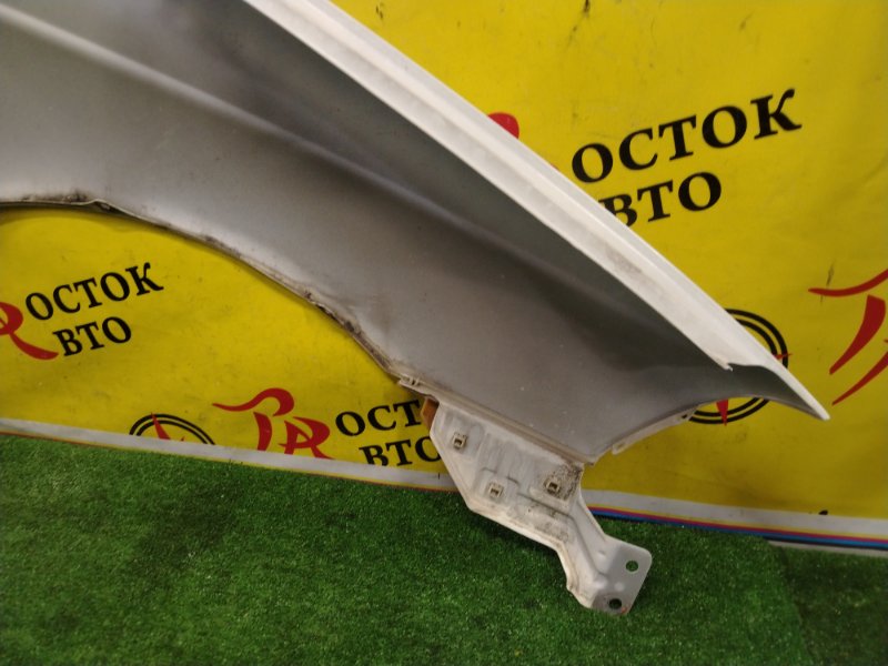 Крыло, 5000 рублей, Красноярск