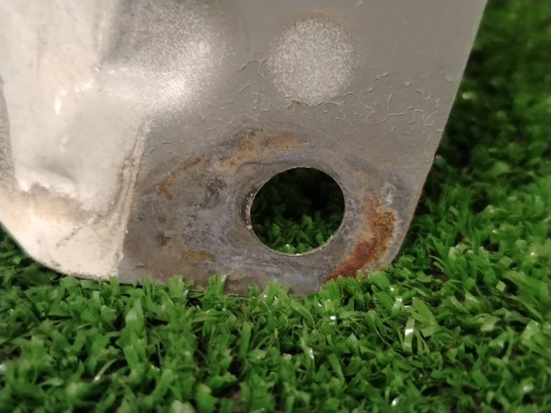 Крыло, 5000 рублей, Красноярск