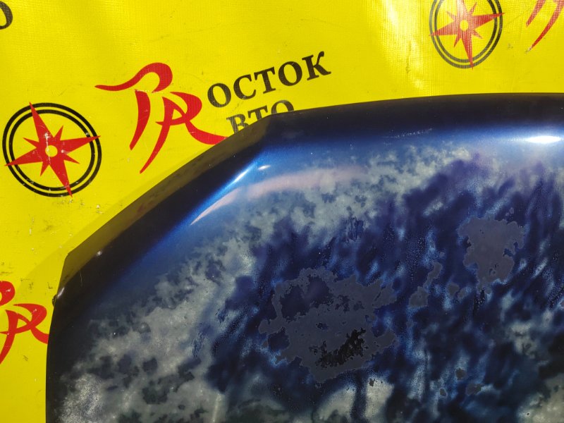 Капот, 2500 рублей, Красноярск