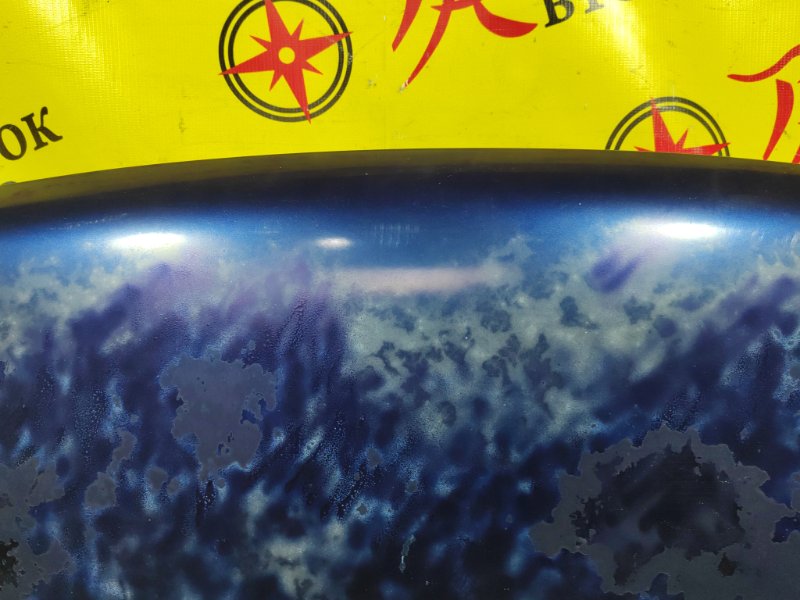 Капот, 2500 рублей, Красноярск