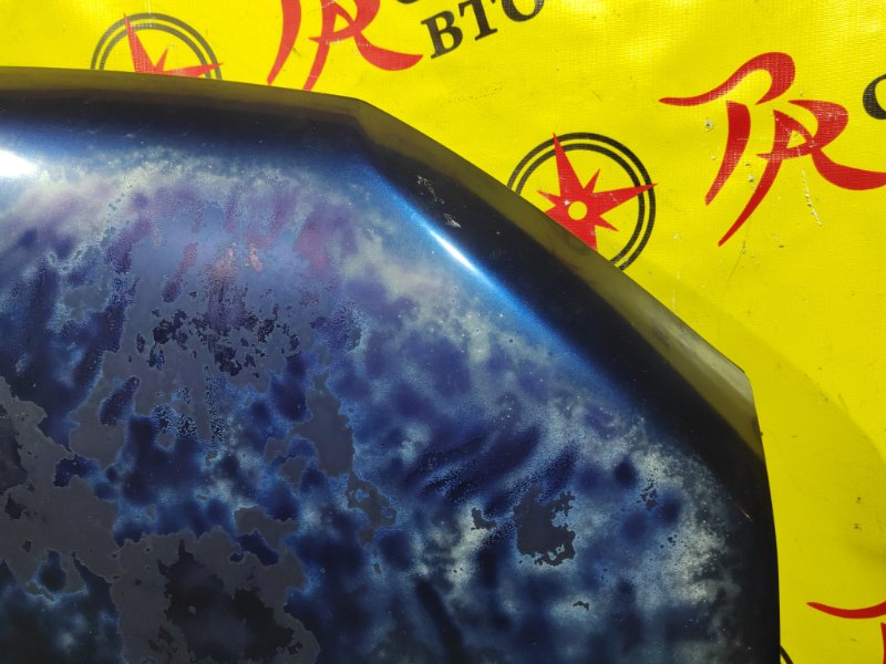 Капот, 2500 рублей, Красноярск