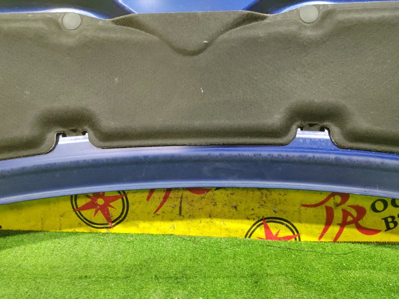 Капот, 2500 рублей, Красноярск