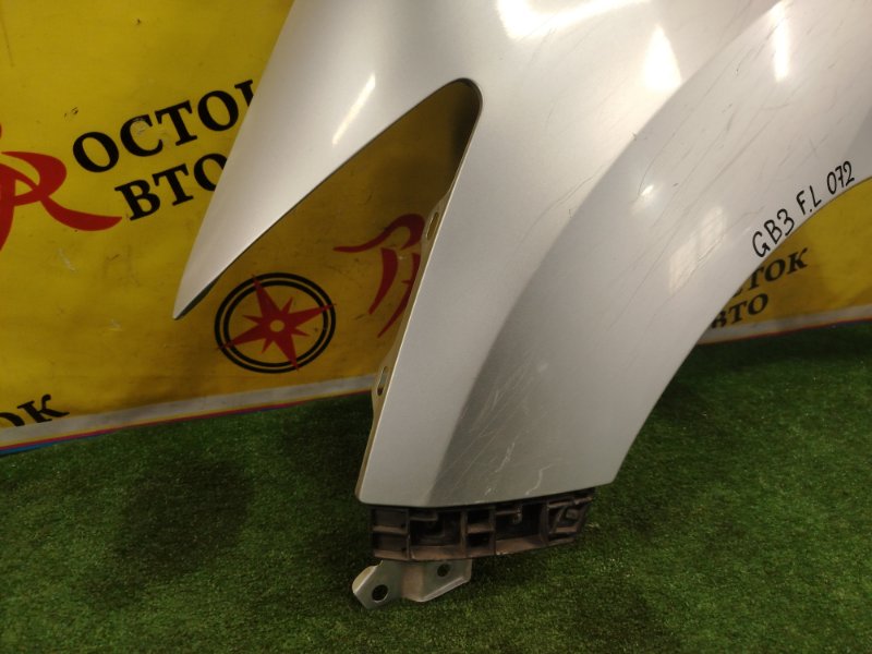 Крыло, 3500 рублей, Красноярск