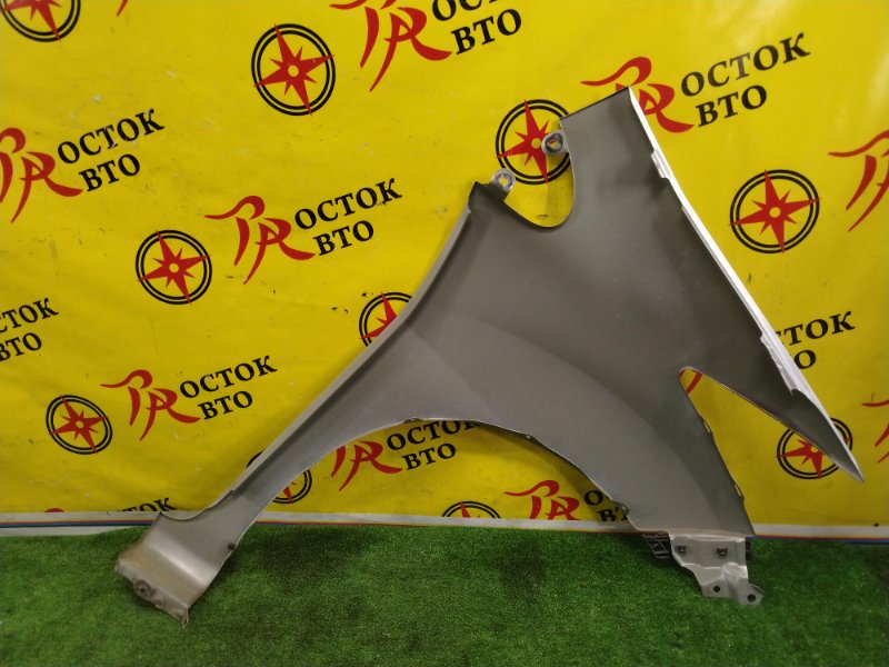 Крыло, 3500 рублей, Красноярск