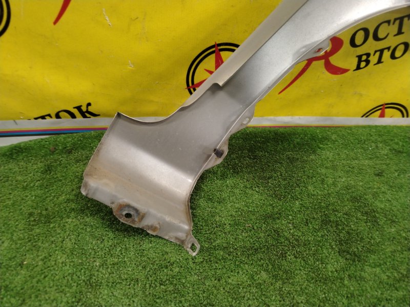 Крыло, 3500 рублей, Красноярск