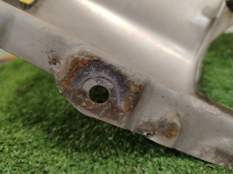 Крыло, 3500 рублей, Красноярск