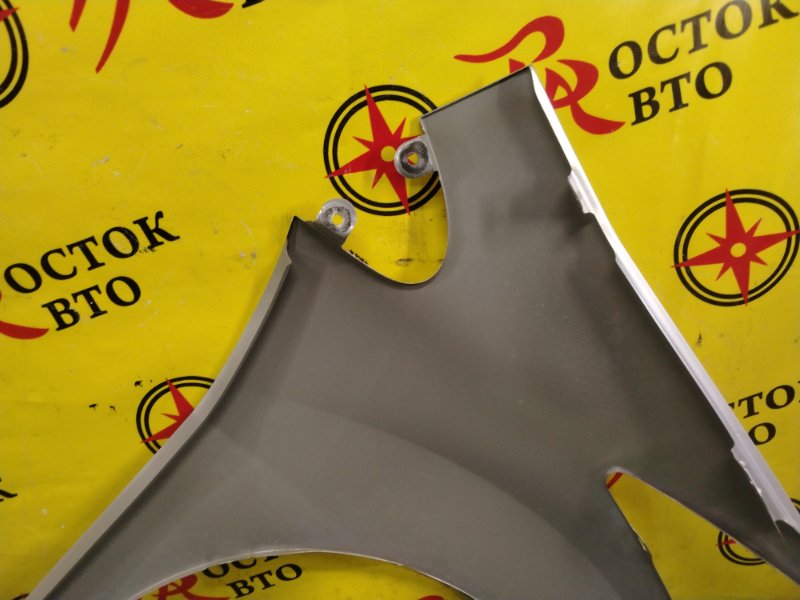 Крыло, 3500 рублей, Красноярск