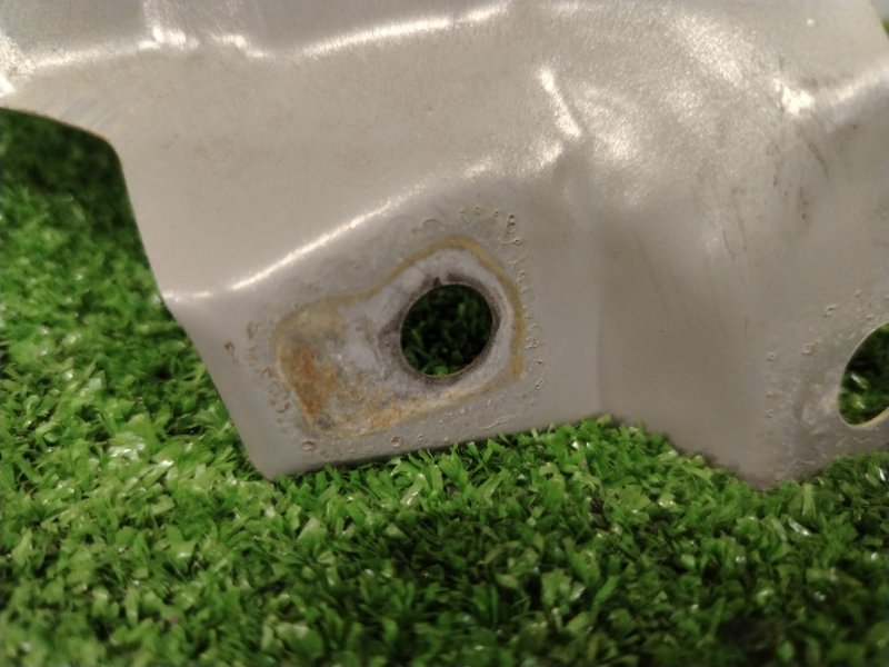 Крыло, 3500 рублей, Красноярск