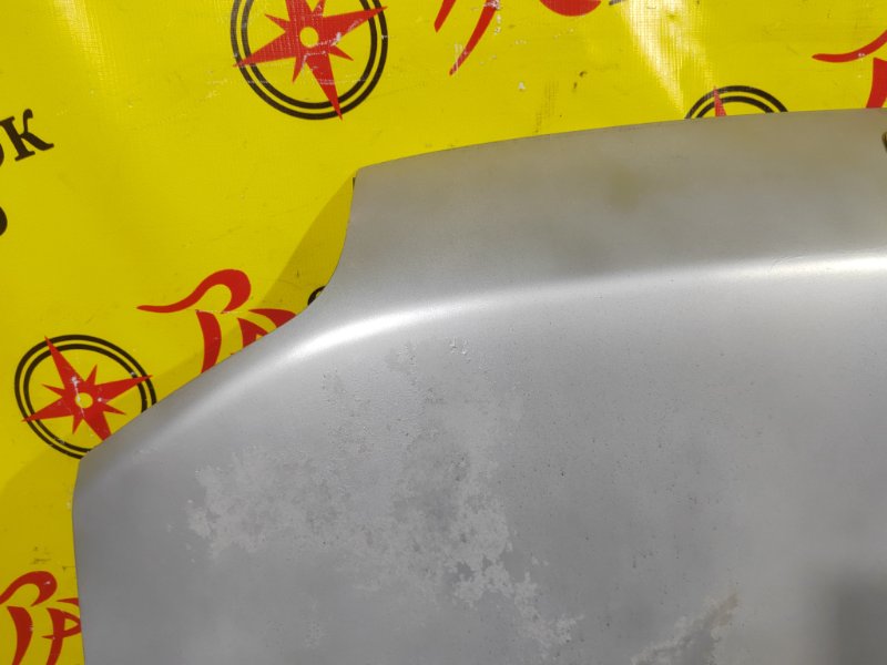 Капот, 3000 рублей, Красноярск