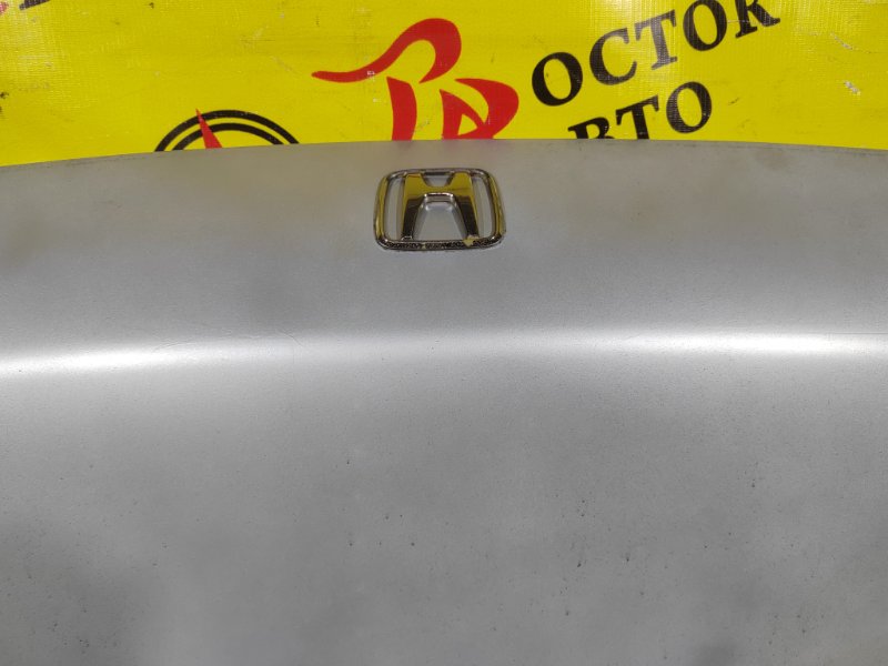 Капот, 3000 рублей, Красноярск