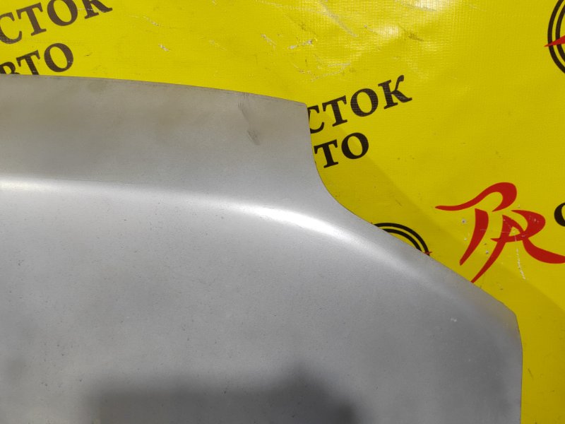 Капот, 3000 рублей, Красноярск