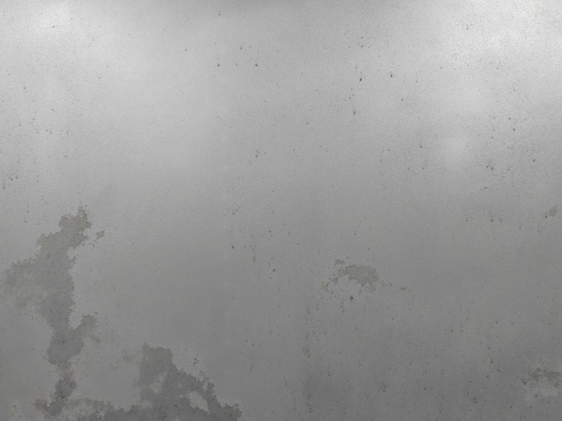 Капот, 3000 рублей, Красноярск