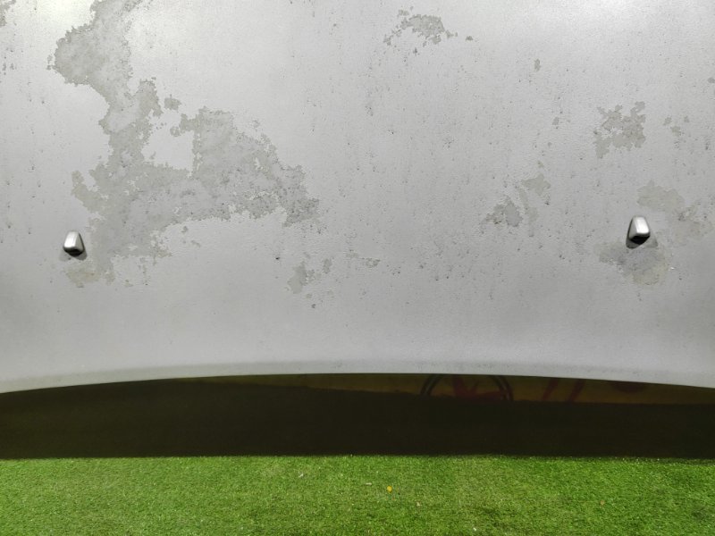 Капот, 3000 рублей, Красноярск