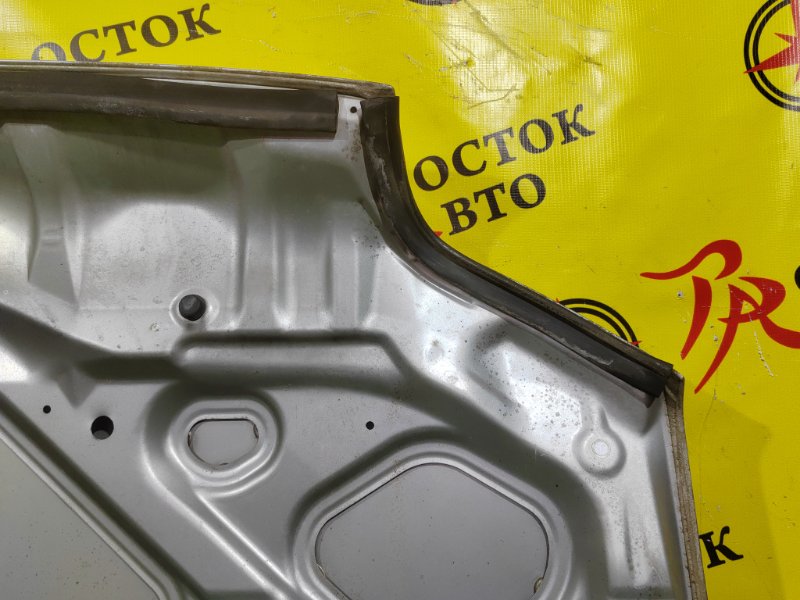 Капот, 3000 рублей, Красноярск