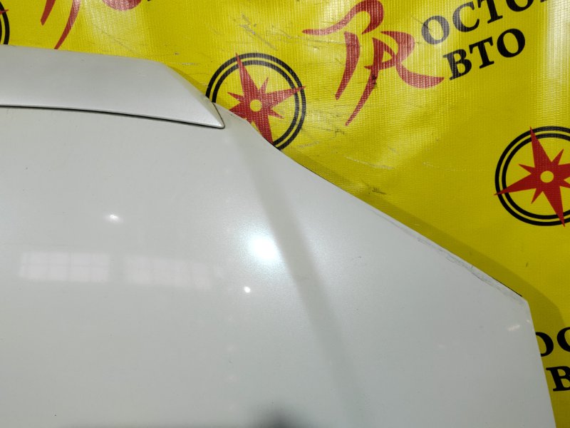 Капот, 6000 рублей, Красноярск