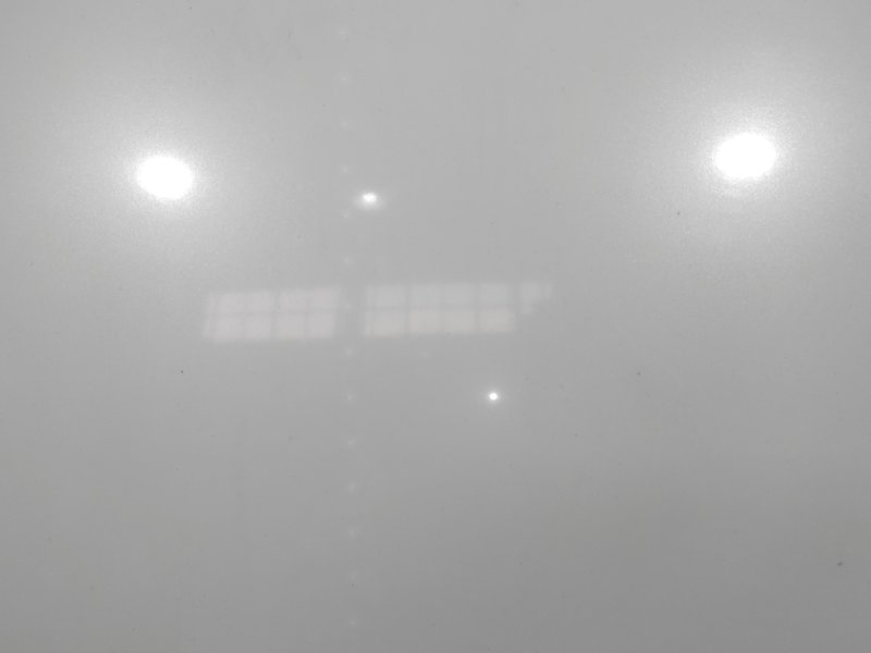 Капот, 6000 рублей, Красноярск