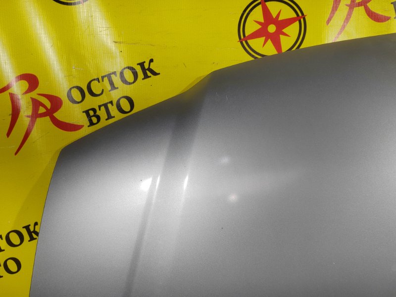 Капот, 15000 рублей, Красноярск