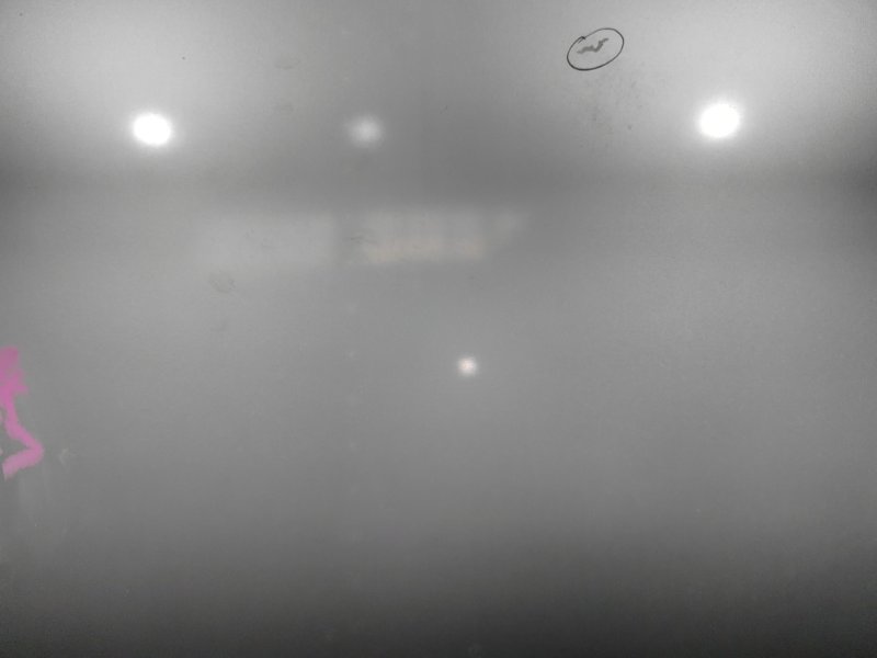 Капот, 15000 рублей, Красноярск