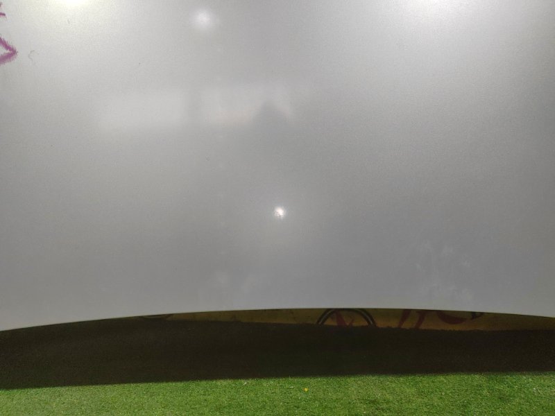 Капот, 15000 рублей, Красноярск