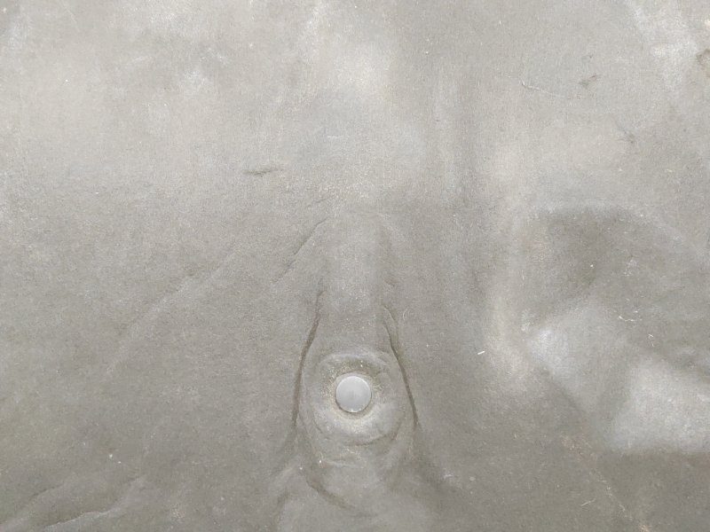 Капот, 15000 рублей, Красноярск