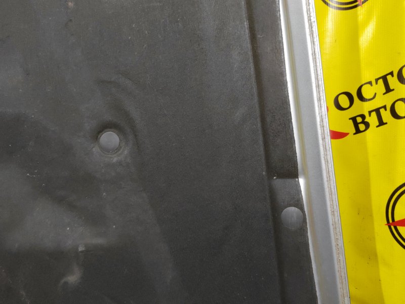 Капот, 15000 рублей, Красноярск