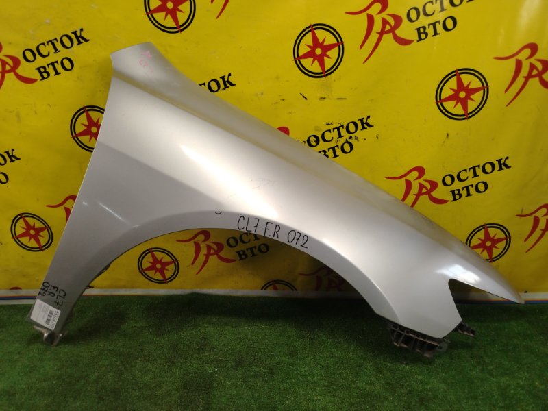 Крыло, 7000 рублей, Красноярск