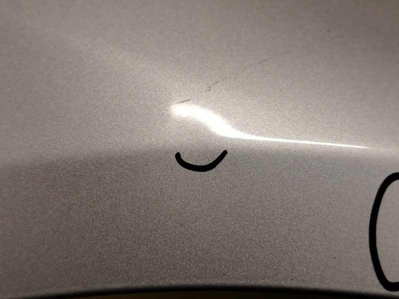 Крыло, 7000 рублей, Красноярск