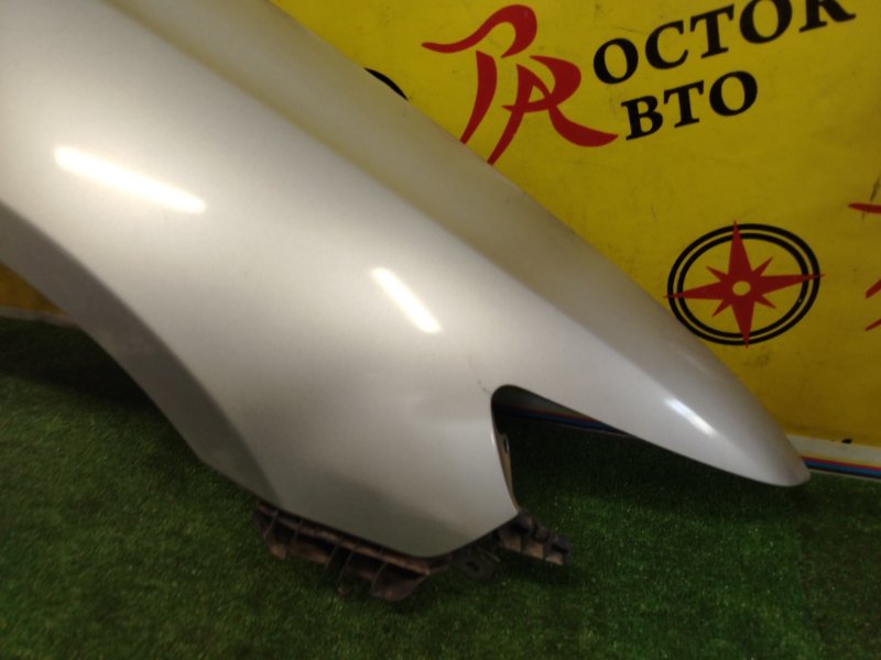 Крыло, 7000 рублей, Красноярск