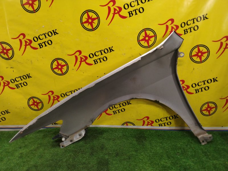 Крыло, 7000 рублей, Красноярск