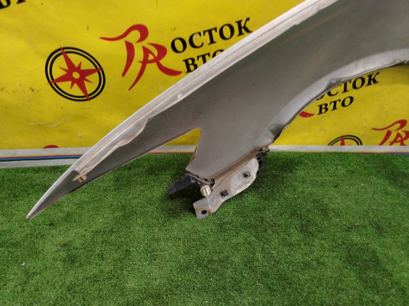 Крыло, 7000 рублей, Красноярск