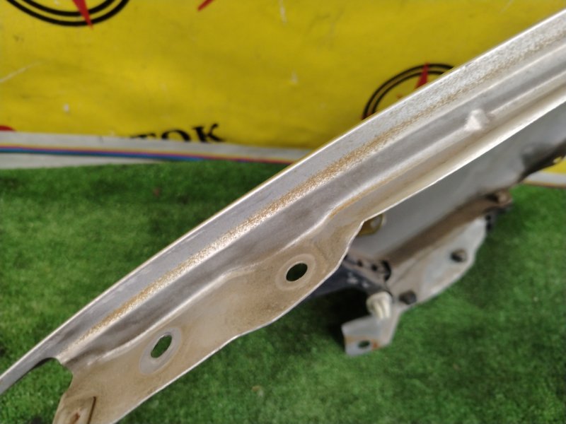 Крыло, 7000 рублей, Красноярск