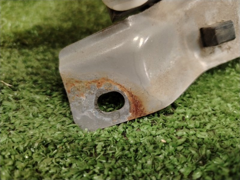 Крыло, 7000 рублей, Красноярск