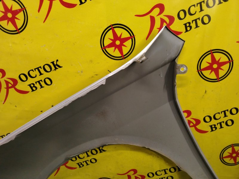 Крыло, 7000 рублей, Красноярск