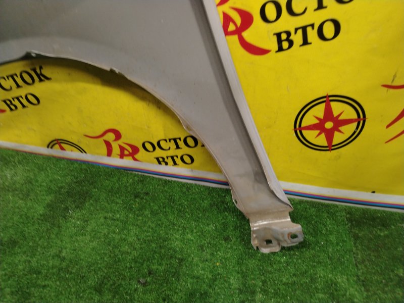 Крыло, 7000 рублей, Красноярск