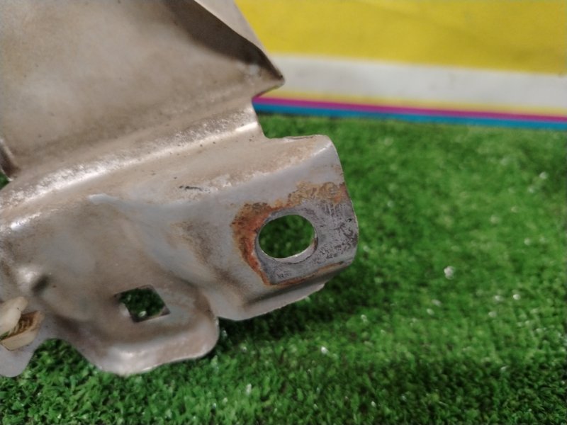 Крыло, 7000 рублей, Красноярск