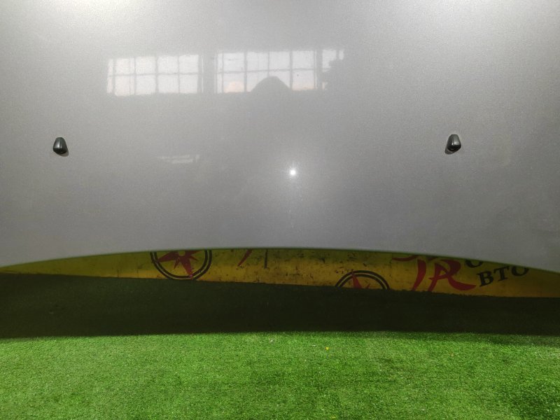 Капот, 20000 рублей, Красноярск