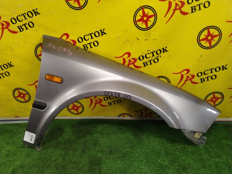 Крыло, 7000 рублей, Красноярск