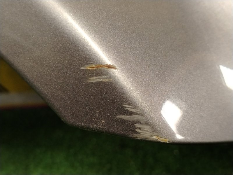 Крыло, 7000 рублей, Красноярск