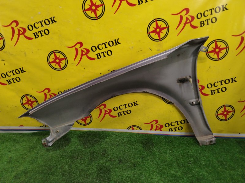 Крыло, 7000 рублей, Красноярск