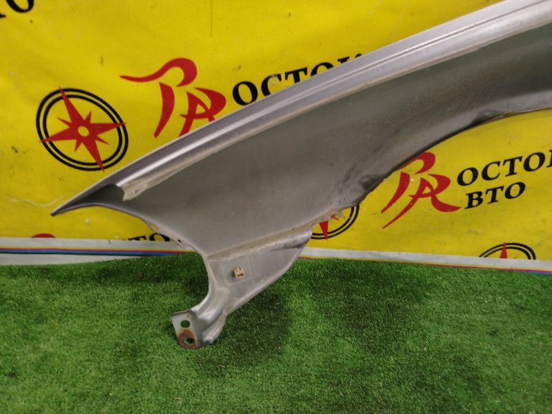 Крыло, 7000 рублей, Красноярск