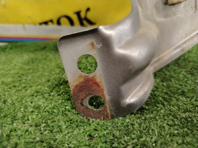 Крыло, 7000 рублей, Красноярск